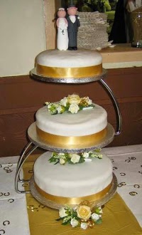 Special Ocakesions 1098834 Image 0